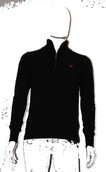 MAGLIONE  POLO CLUB BEVERLY HILLS DOLCEVITA 