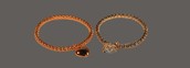BRACCIALE CUORE