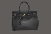 BORSA " BIRKIN "