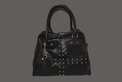 BORSA BAULETTO BIG