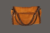 BORSA " STELLA "