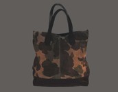 BORSA CAMOUFLAGE 2