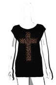 T-SHIRT JOE RIVETTO 