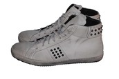 SNEAKERS EXTON WHITE 