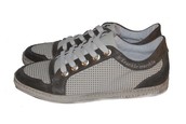 SNEAKERS FRANKIE MORELLO 