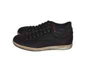 SNEAKERS FRAU B 