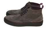 SCARPA ALTA FRAU 
