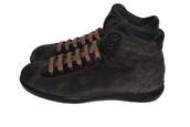 SCARPA ALTA FRAU CAMPER