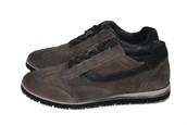 SNEAKERS IGI & CO GREY