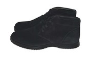 SCARPA ALTA IGI & CO BLUE 