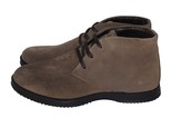SCARPA ALTA IGI & CO BEIGE 