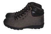 SCARPA ALTA IGI & CO GORETEX 