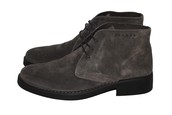 SCARPA ALTA IGI & CO GREY