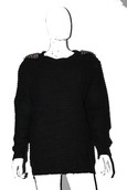 MAGLIONE ALCOTT
