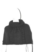 MAGLIONE 2