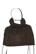 MAGLIONE 3