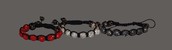 BRACCIALE STRASS