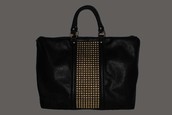 BORSA STEVE MADDEN SHOPPERS