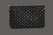 BORSA STEVE MADDEN POCHETTE 2