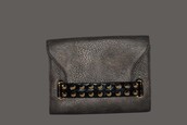 BORSA STEVE MADDEN POCHETTE 3