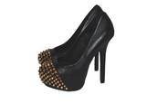 DECOLLETE' STEVE MADDEN 