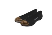 BALLERINA STEVE MADDEN 